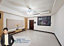 香山區-牛埔東路4房2廳，65.8坪