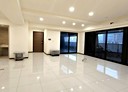 新店區-永新街3房2廳，76.3坪