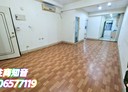 蘆洲區-復興路3房2廳，24.8坪