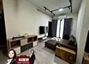 員林市-龍富二街2房2廳，14.6坪