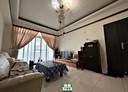 前鎮區-精忠街3房2廳，23.5坪