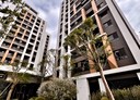 梧棲區-文明街3房2廳，45坪