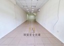 竹北市-中華路店面，35坪