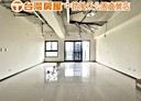 桃園區-溫州一路4房2廳，70.1坪