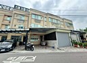 后里區-福美路5房2廳，50.4坪