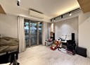 板橋區-懷德街3房2廳，30.5坪