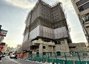 竹北市-嘉興路3房2廳，49.6坪