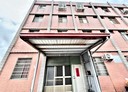 大肚區-文昌二街3房2廳，34.9坪
