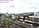 樹林區-佳園路三段4房2廳，107.7坪