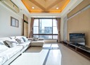 竹北市-文化街5房3廳，64.3坪