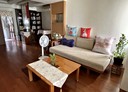 北區-進化路2房2廳，40.7坪