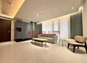 竹北市-六家八街3房2廳，74.2坪