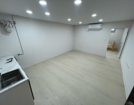 近大橋頭捷運站延三夜市寧夏夜市全新裝潢 - Image 1