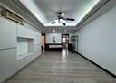南屯區-忠勇路3房2廳，34.9坪