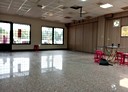 桃園區-大業路一段開放式格局，55.7坪