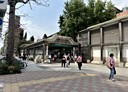 大安區-羅斯福路三段1房1廳，32.1坪