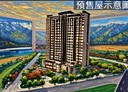 淡水區-中正東路二段1房1廳，13.9坪
