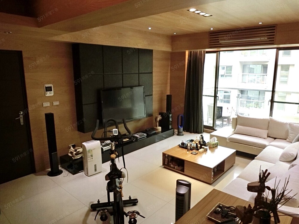 房屋圖片