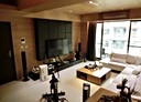 桃園區-大興西路二段3房2廳，56.1坪