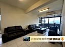 新店區-安祥路3房2廳，40坪