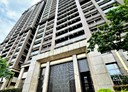 汐止區-明峰街4房2廳，83.8坪