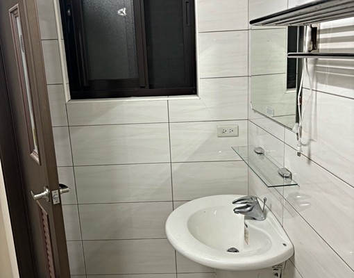 豐原神岡社口全新電梯套房 - Image 6