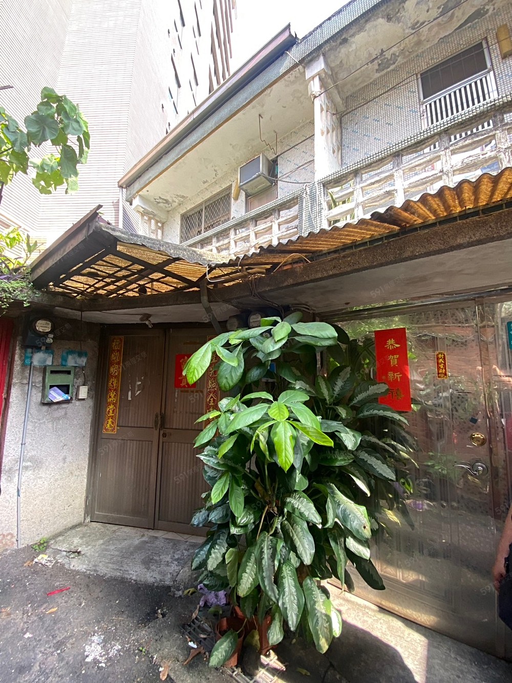 房屋圖片