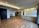 南屯區-文山路3房2廳，61坪