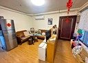 新店區-安興路2房2廳，28.1坪