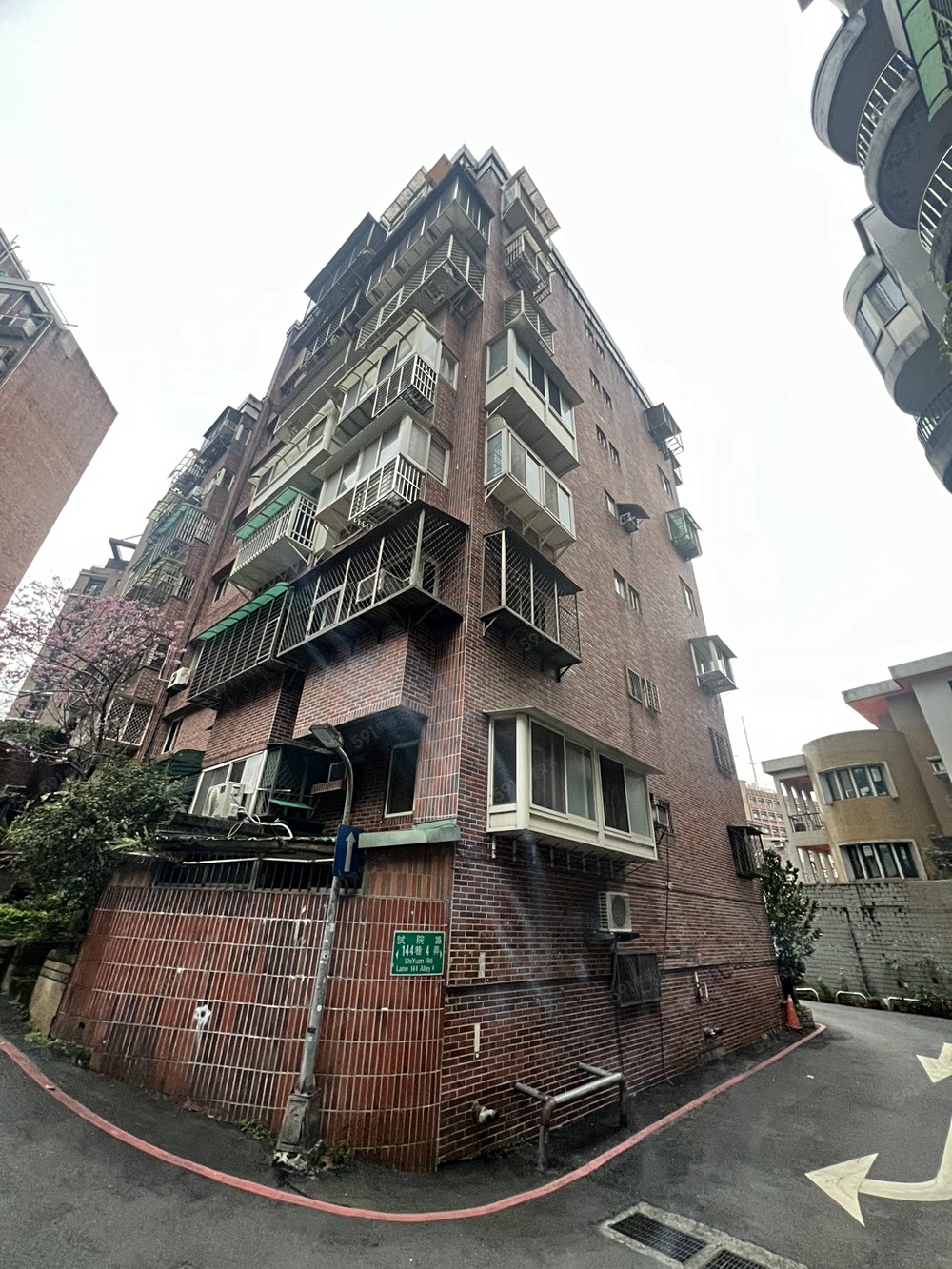 房屋圖片
