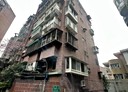 文山區-試院路1房0廳，9.8坪