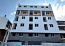 北屯區-平德路26房26廳，154.4坪
