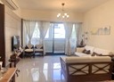 西屯區-上石路3房2廳，39.4坪