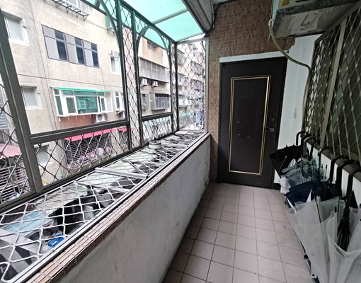 近淡江大學🎊超值🎊學府205巷優質美套 - Image 3