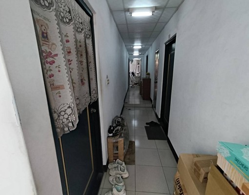 近淡江大學🎊超值🎊學府205巷優質美套 - Image 5