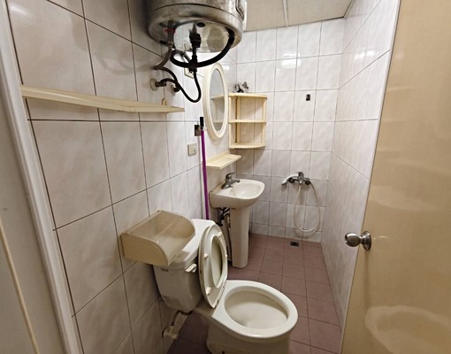 近淡江大學🎊超值🎊學府205巷優質美套 - Image 10