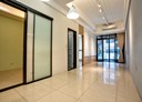 蘆洲區-長興路2房2廳，25.5坪