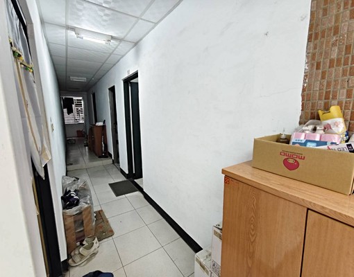 近淡江大學🎊超值🎊學府205巷優質美套 - Image 15