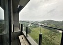 竹北市-十興五街3房2廳，55.5坪