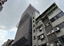 大安區-敦化南路一段1房1廳，14.2坪