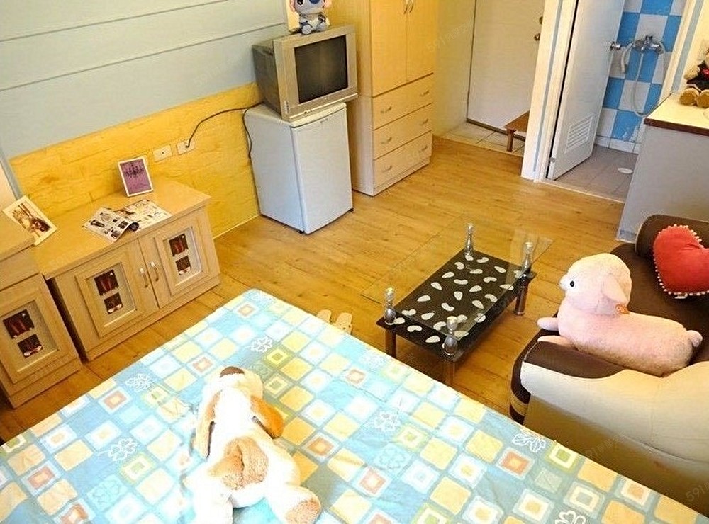 房屋圖片