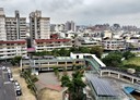 彰化市-建和街3房2廳，44.9坪