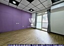 安樂區-新西街2房2廳，30.8坪