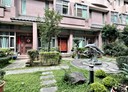 北屯區-崇德路三段4房3廳，74.3坪