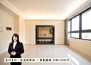 竹北市-興隆路三段3房2廳，54.2坪
