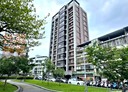 北投區-石牌路一段4房2廳，74.1坪