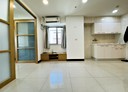 中和區-景平路1房1廳，14.6坪