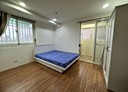 中和區-中正路1房1廳，10.8坪