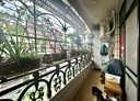新店區-中正路3房2廳，32.9坪