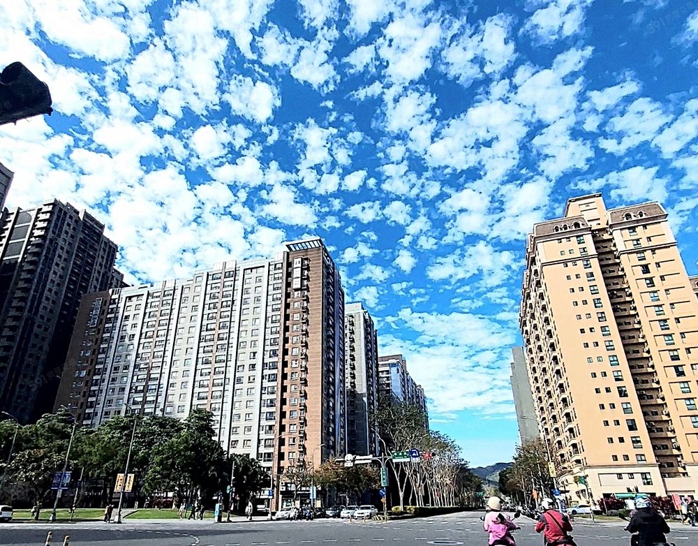 房屋圖片
